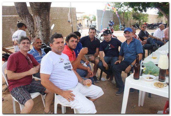 34° Concurso de Gado Leiteiro - Imagem 70