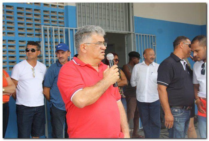 34° Concurso de Gado Leiteiro - Imagem 51