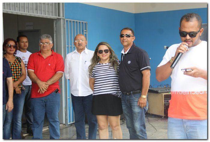 34° Concurso de Gado Leiteiro - Imagem 44