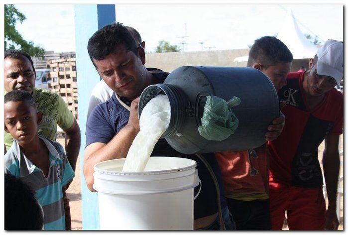34° Concurso de Gado Leiteiro - Imagem 28