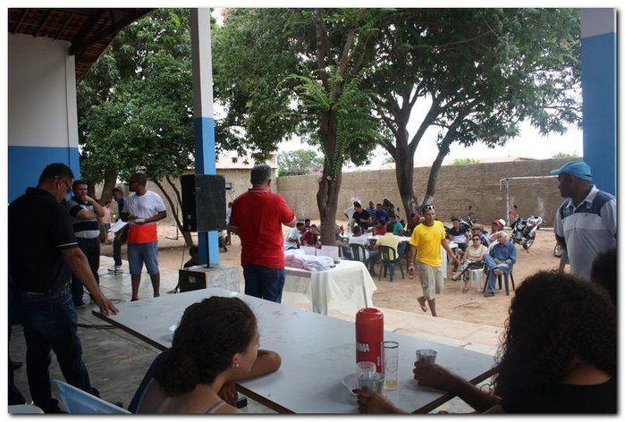 34° Concurso de Gado Leiteiro - Imagem 52