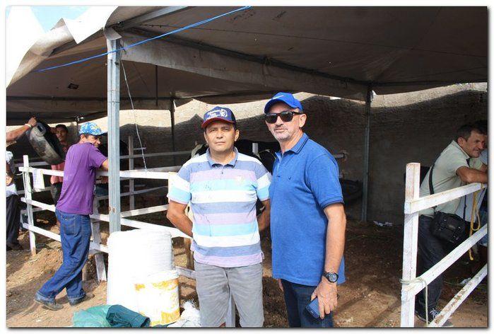 34° Concurso de Gado Leiteiro - Imagem 34