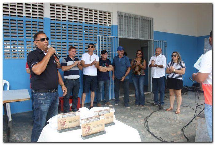 34° Concurso de Gado Leiteiro - Imagem 48