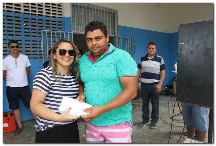 34° Concurso de Gado Leiteiro - Imagem 55