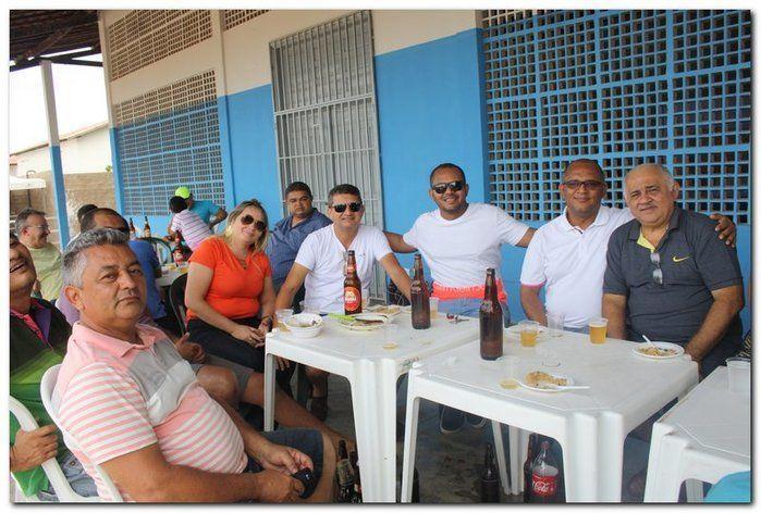 34° Concurso de Gado Leiteiro - Imagem 67