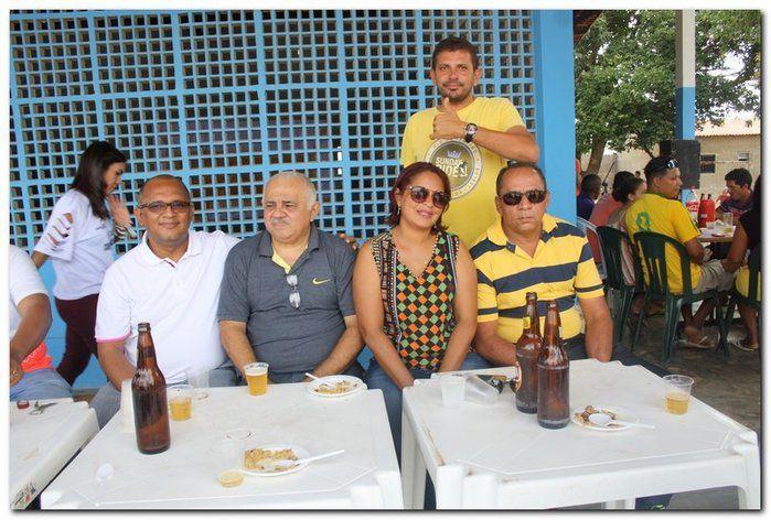 34° Concurso de Gado Leiteiro - Imagem 68