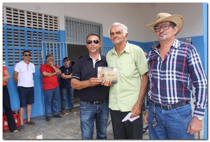 34° Concurso de Gado Leiteiro - Imagem 62