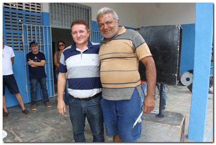 34° Concurso de Gado Leiteiro - Imagem 54