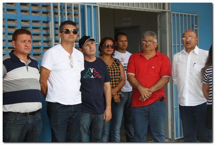 34° Concurso de Gado Leiteiro - Imagem 45