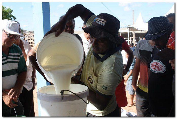 34° Concurso de Gado Leiteiro - Imagem 30