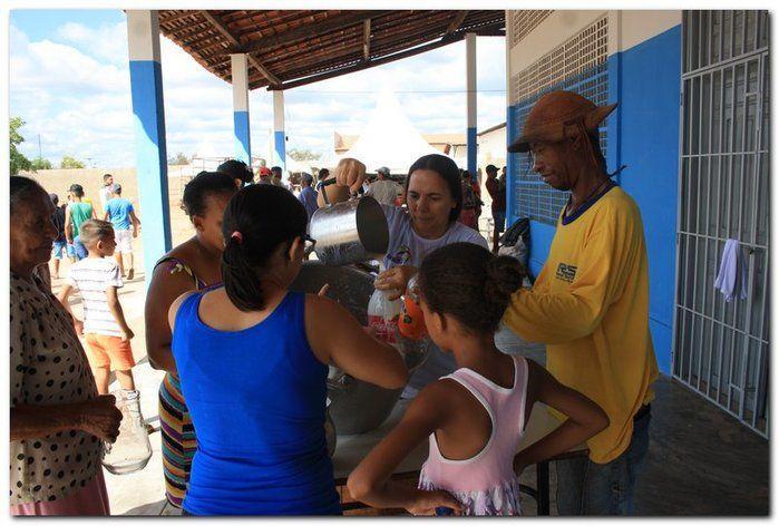 34° Concurso de Gado Leiteiro - Imagem 42