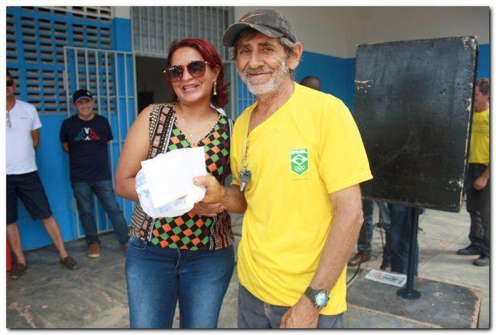 34° Concurso de Gado Leiteiro - Imagem 57