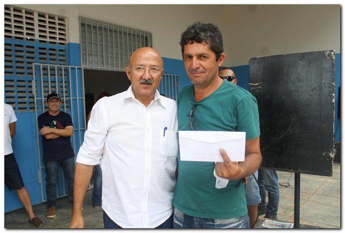 34° Concurso de Gado Leiteiro - Imagem 56