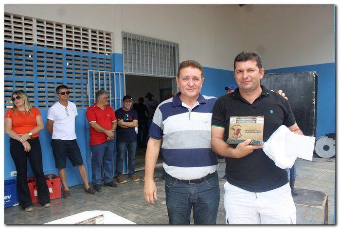 34° Concurso de Gado Leiteiro - Imagem 64