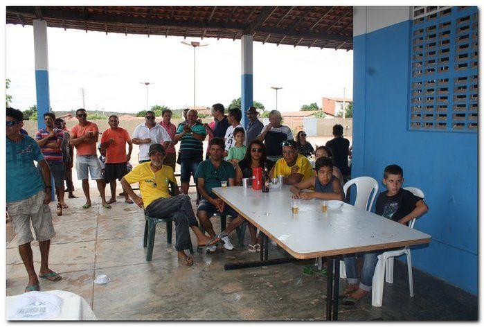 34° Concurso de Gado Leiteiro - Imagem 65