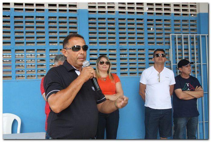 34° Concurso de Gado Leiteiro - Imagem 49