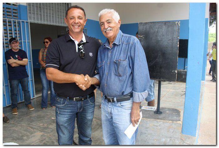 34° Concurso de Gado Leiteiro - Imagem 53