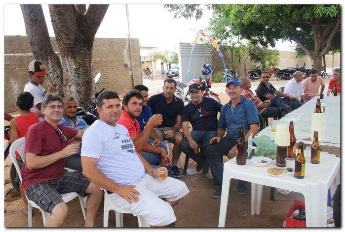 34° Concurso de Gado Leiteiro - Imagem 69