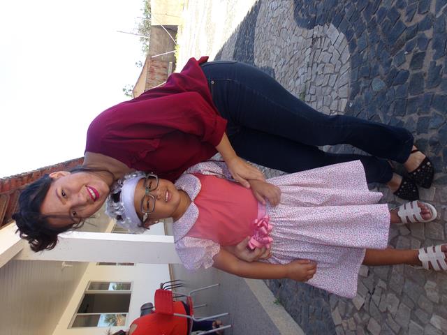 Projeto Plantando Sementes, Colhendo Leitores tem continuidade - Imagem 18