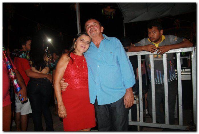 Comunidade inhumense comemora o aniversário da Cidade - Imagem 243