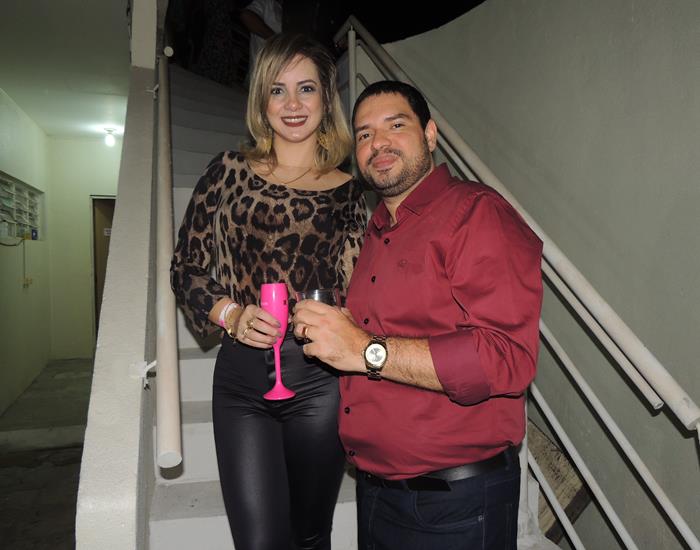 Alceu Valença faz grande show na 1ª noite do Festival de Inverno  - Imagem 21