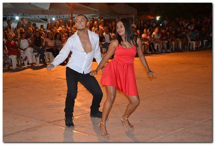 Comunidade inhumense comemora o aniversário da Cidade - Imagem 35