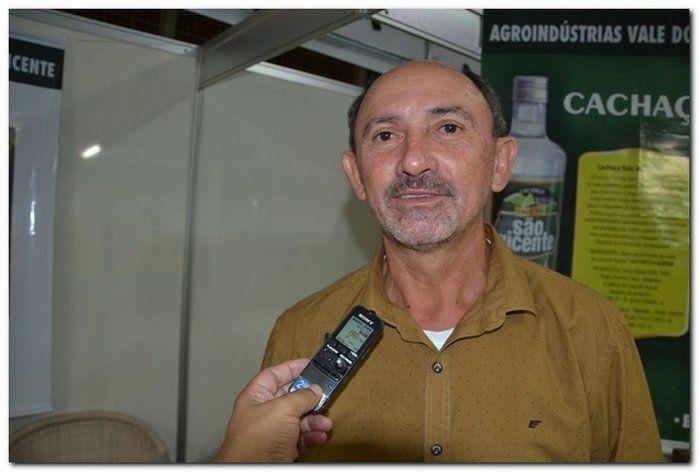 Comunidade inhumense comemora o aniversário da Cidade - Imagem 39