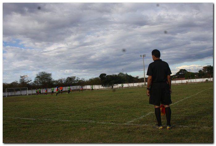 Comunidade inhumense comemora o aniversário da Cidade - Imagem 215
