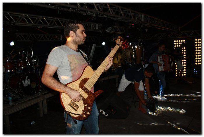 Comunidade inhumense comemora o aniversário da Cidade - Imagem 140