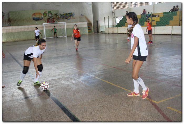 Comunidade inhumense comemora o aniversário da Cidade - Imagem 187
