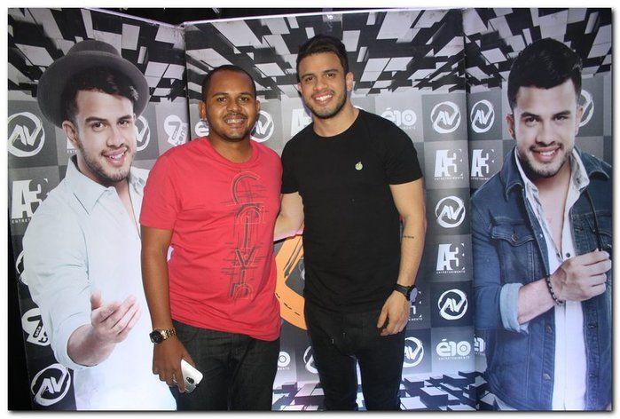 Comunidade inhumense comemora o aniversário da Cidade - Imagem 297