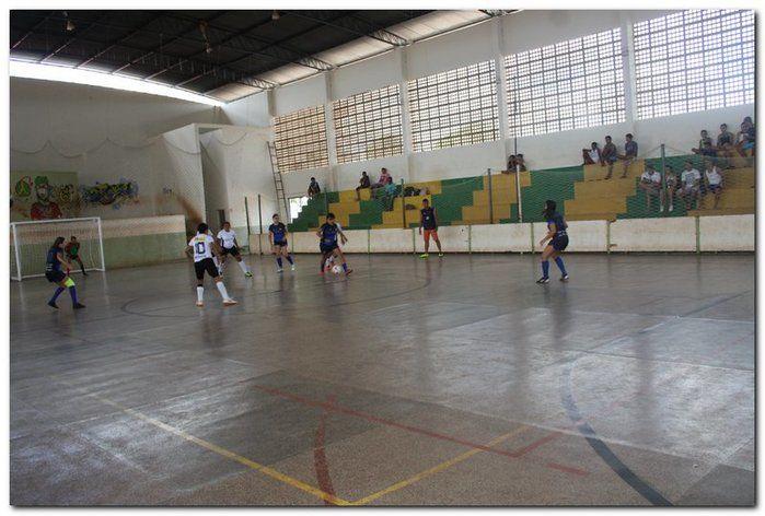 Comunidade inhumense comemora o aniversário da Cidade - Imagem 168