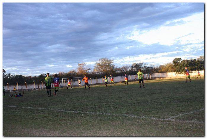 Comunidade inhumense comemora o aniversário da Cidade - Imagem 222