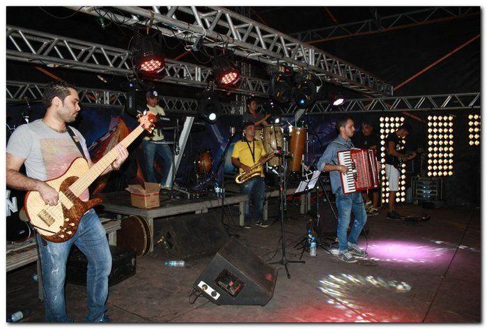 Comunidade inhumense comemora o aniversário da Cidade - Imagem 139