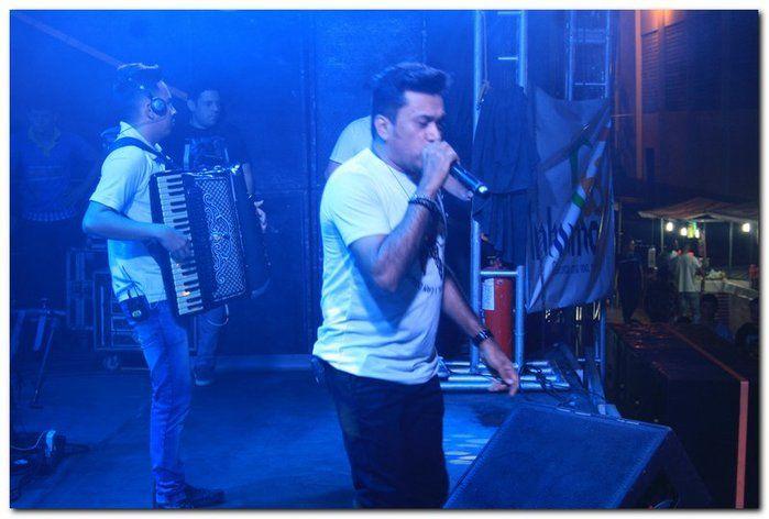 Comunidade inhumense comemora o aniversário da Cidade - Imagem 265