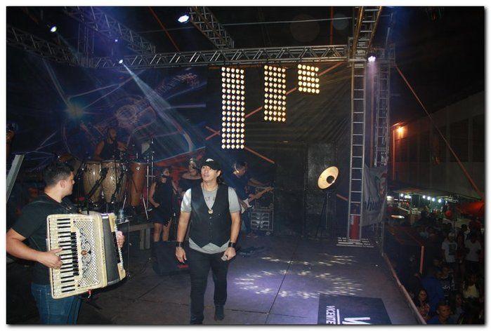 Comunidade inhumense comemora o aniversário da Cidade - Imagem 147