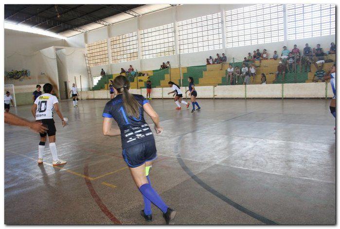 Comunidade inhumense comemora o aniversário da Cidade - Imagem 174