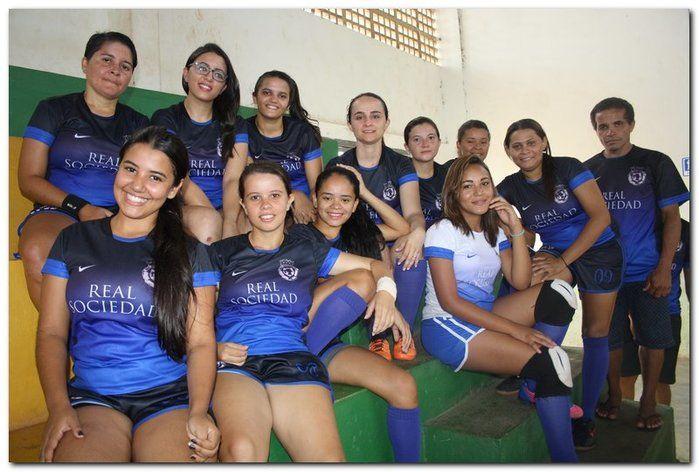 Comunidade inhumense comemora o aniversário da Cidade - Imagem 182