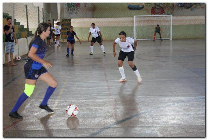 Comunidade inhumense comemora o aniversário da Cidade - Imagem 176