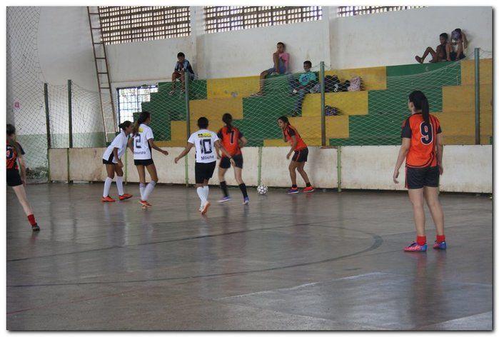 Comunidade inhumense comemora o aniversário da Cidade - Imagem 188