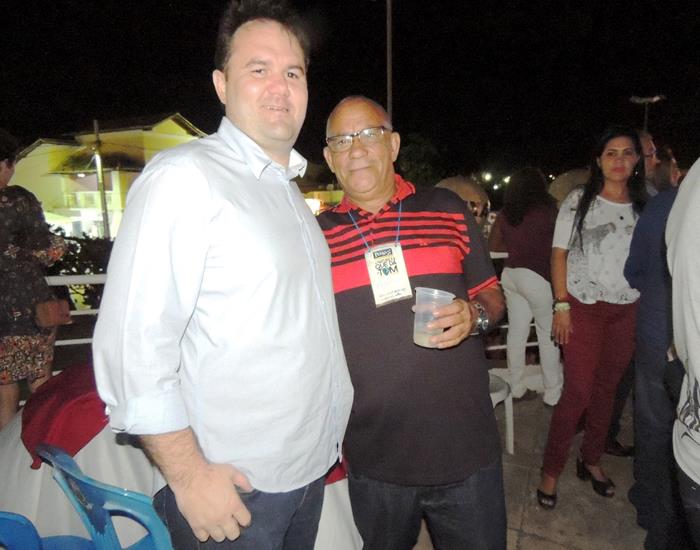 Público faz artistas se empolgarem pelo carisma nos shows - Imagem 65