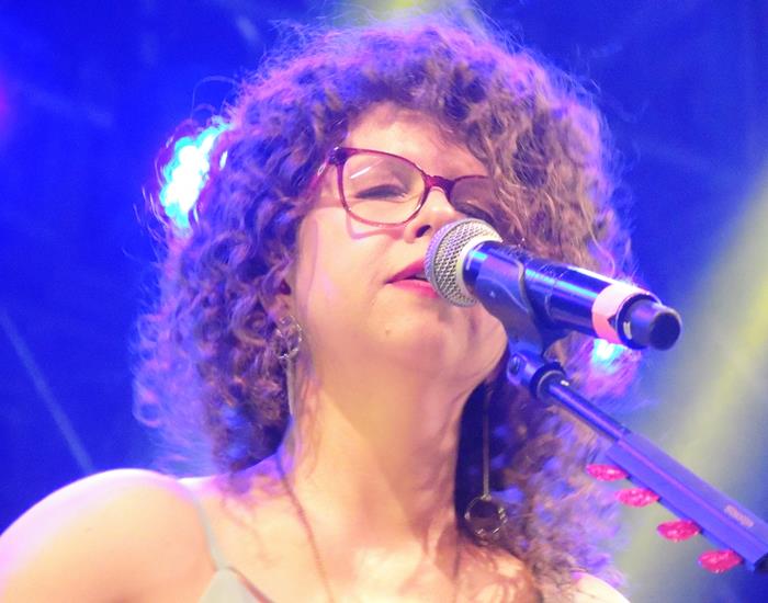 Público faz artistas se empolgarem pelo carisma nos shows - Imagem 19