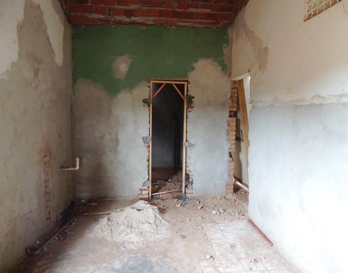 Município intensifica ações nas comunidades rurais - Imagem 35