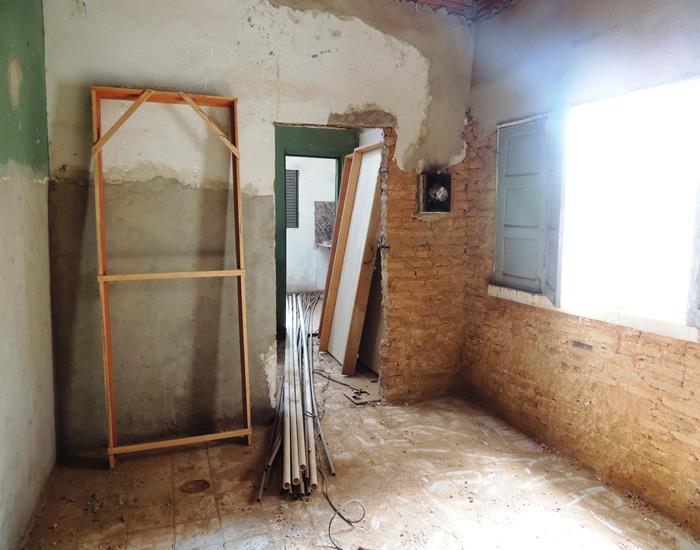 Município intensifica ações nas comunidades rurais - Imagem 27