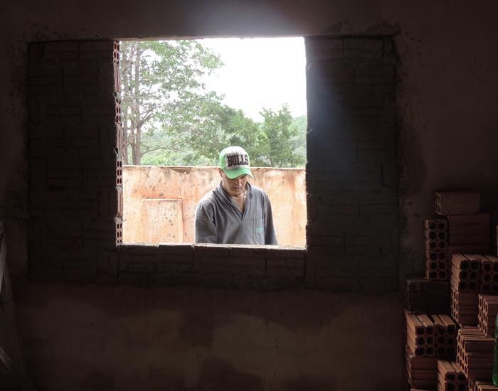 Município intensifica ações nas comunidades rurais - Imagem 36