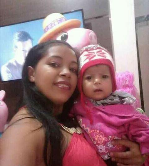 Morre a 3ª vitima de Redenção no acidente com ônibus na BR 135  - Imagem 1