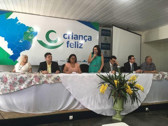 III Encontro de Enfrentamento à Violência Contra a Pessoa Idosa - Imagem 3