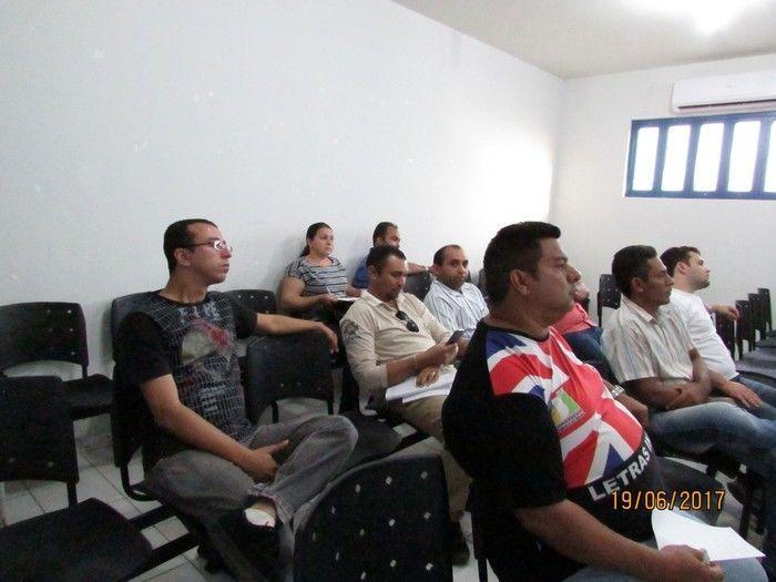 Prefeitura de Ipiranga Aderiu ao Piauí Digital - Imagem 9