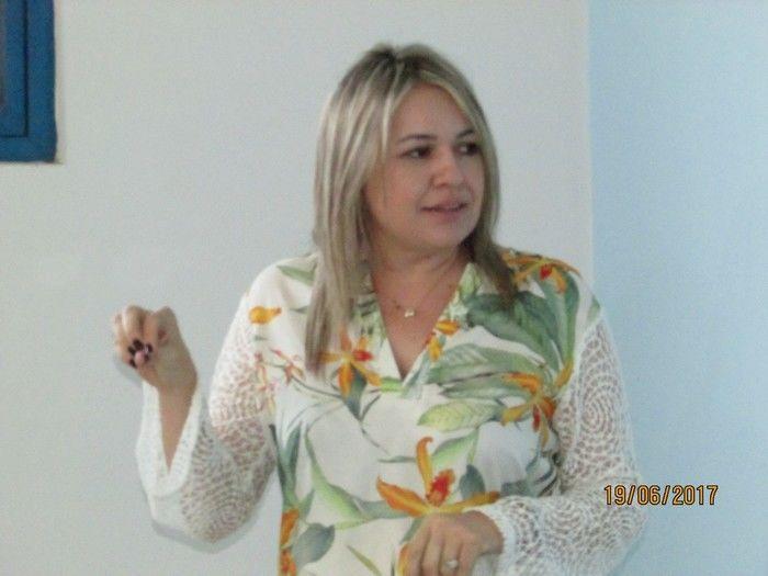 Prefeitura de Ipiranga Aderiu ao Piauí Digital - Imagem 3