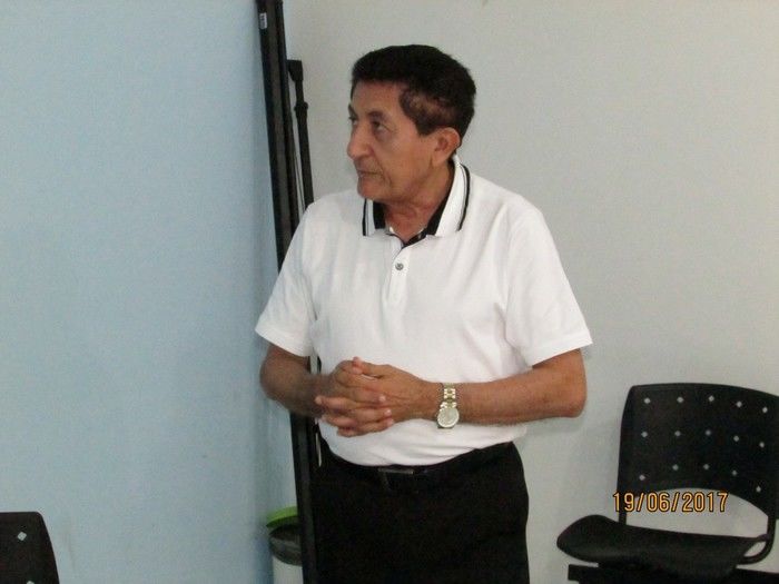 Prefeitura de Ipiranga Aderiu ao Piauí Digital - Imagem 14